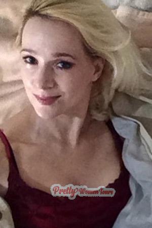 203640 - Inga Age: 51 - Ukraine