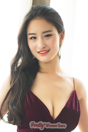 203736 - Lijun Age: 30 - China