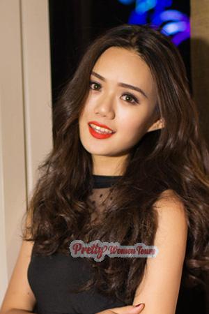 203737 - Jiajia Age: 49 - China