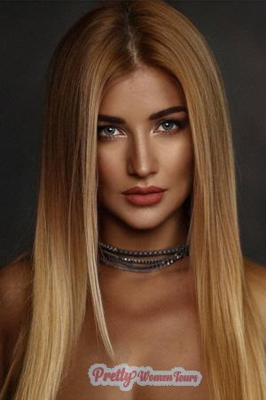 203766 - Ekaterina Age: 33 - Ukraine