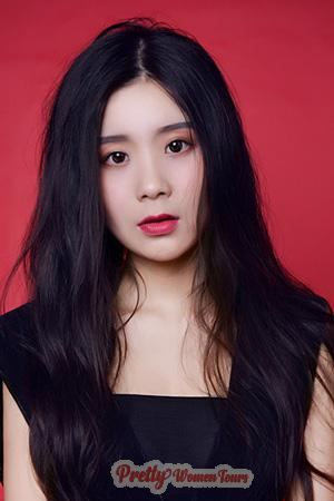 203888 - Aiwei Age: 39 - China