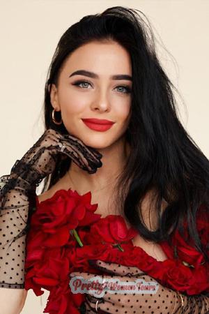 203932 - Alena Age: 24 - Belarus