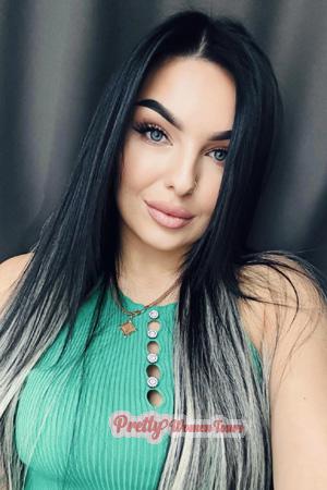 203953 - Alina Age: 31 - Ukraine