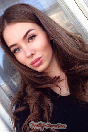 204101 - Tatiana Age: 27 - Ukraine