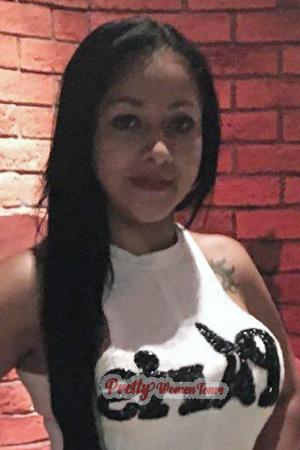204158 - Laura Age: 32 - Costa Rica