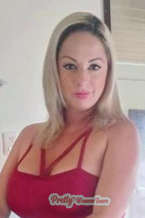 204168 - Yeniffer Age: 39 - Costa Rica