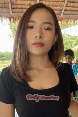 Ladies of Asia