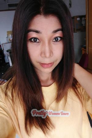 Ladies of Asia