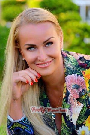 204270 - Oksana Age: 45 - Ukraine