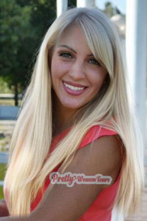 204323 - Lyudmila Age: 53 - Ukraine