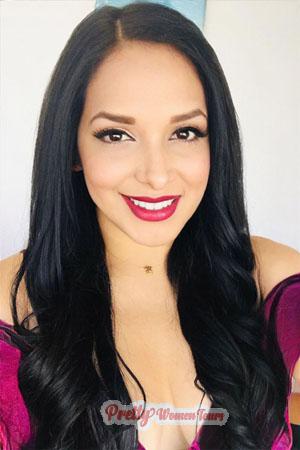 204381 - Ruth Age: 31 - Mexico