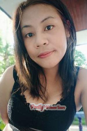 204407 - Nutthanan Age: 29 - Thailand