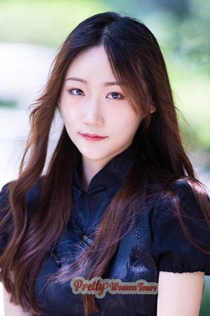 204426 - Wanting Age: 40 - China