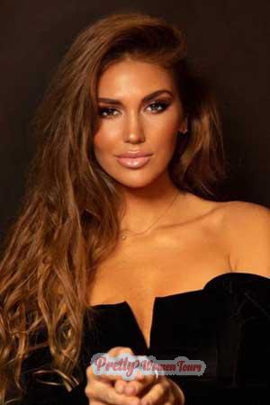 204441 - Victoria Age: 30 - Russia
