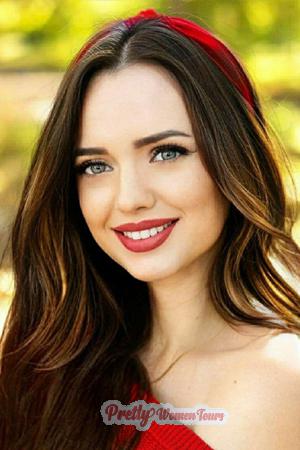 204495 - Yana Age: 26 - Ukraine