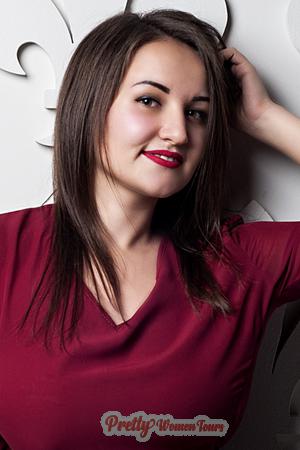204496 - Tetiana Age: 29 - Ukraine