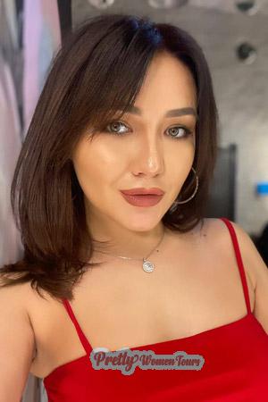 204532 - Camila Age: 23 - Uzbekistan