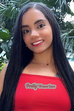 204580 - Claudia Age: 30 - Colombia