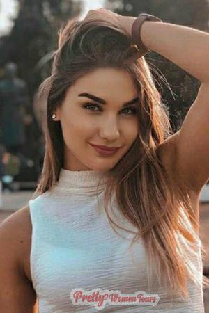 204656 - Tatiana Age: 25 - Ukraine