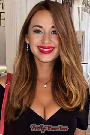 204671 - Karina Age: 39 - Ukraine