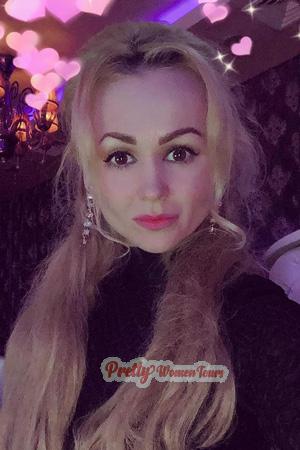 204681 - Oksana Age: 40 - Ukraine