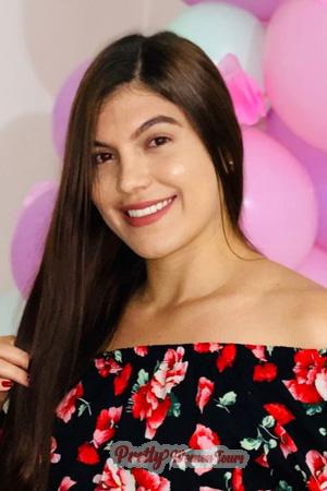 204731 - Natalia Age: 27 - Colombia