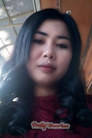 204791 - Vannipa Age: 30 - Thailand