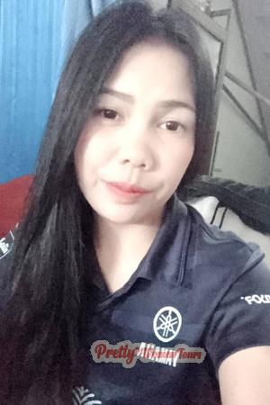 Ladies of Thailand