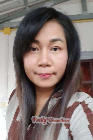 204804 - Nanthiya Age: 46 - Thailand