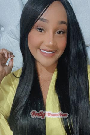Ladies of Colombia