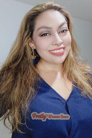 204925 - Wendy Age: 39 - Colombia