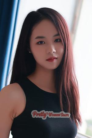 204970 - Wenjing Age: 45 - China