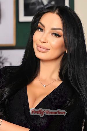 205032 - Lilia Age: 33 - Ukraine
