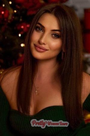 205171 - Yasmin Age: 26 - Ukraine