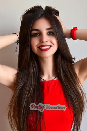 205190 - Aleksandrina Age: 25 - Ukraine