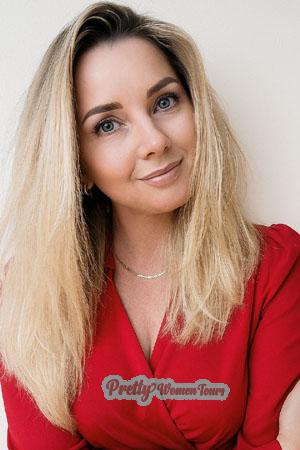 205192 - Liudmila Age: 48 - Ukraine