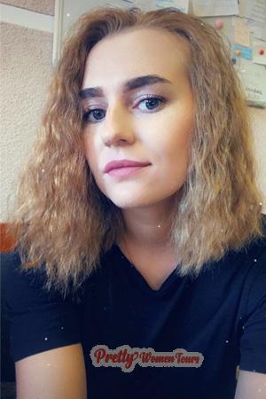 205201 - Marina Age: 26 - Belarus