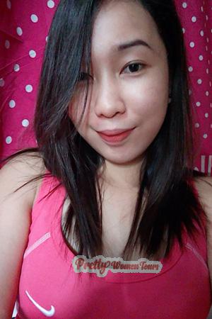 205259 - Mary Joy Age: 27 - Philippines
