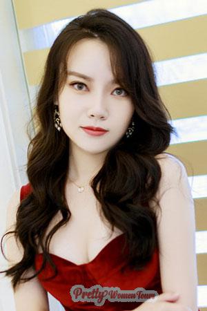 205264 - Meng Age: 44 - China