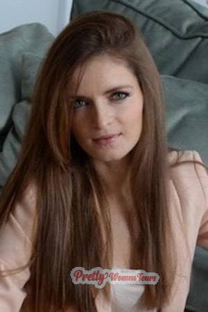 205345 - Tatiana Age: 29 - Ukraine