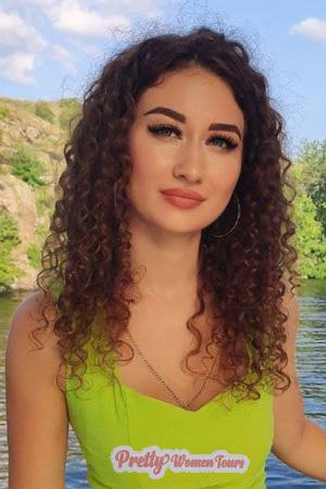 205355 - Valeria Age: 26 - Ukraine