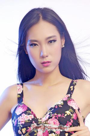 205408 - Jiaqing Age: 37 - China