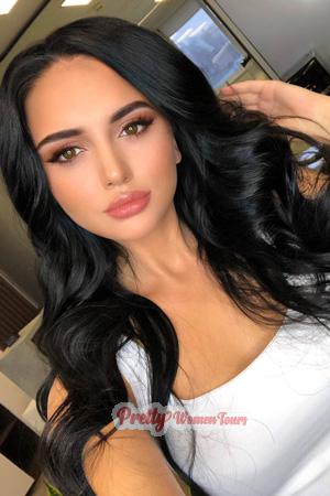 205442 - Yana Age: 25 - Ukraine