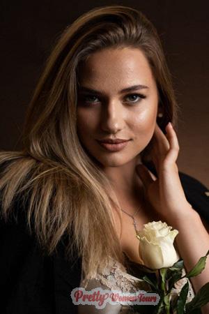 205454 - Valeria Age: 21 - Ukraine
