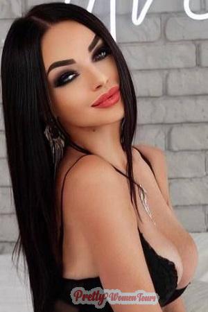 205515 - Tatyana Age: 46 - Ukraine