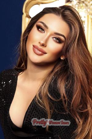 205550 - Evgeniya Age: 24 - Ukraine