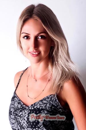 205551 - Lyudmila Age: 33 - Mexico