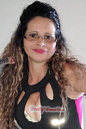Ladies of San Jose