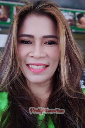 Ladies of Bangkok