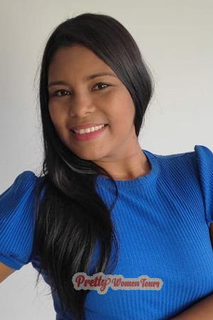 Ladies of Cartagena